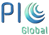PIC Global, LLC