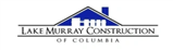 Lake Murray Construction