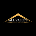 All Valley Roofing Solutions