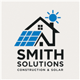 Smith Solutions