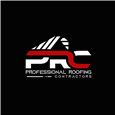 Professional Roofing Contractors LLC