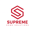 Supreme Home