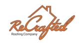 Recrafted Roofing 