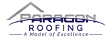 Paragon Roofing