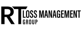 RT Loss Management Group