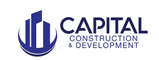 Capital Construction and Development