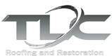 TLC Roofing and Restoration LLC