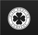 Irish Roofing