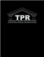 Total Pro Roofing LLC