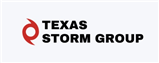 Texas Storm Group