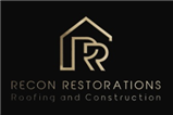 Recon Restorations
