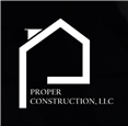 Proper Construction