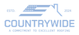 Countrywide Enterprise LLC