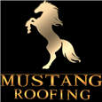 Mustang Roofing