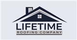 Lifetime Roofing Company