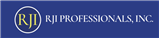 RJI Professionals, Inc.
