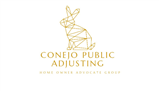 Conejo Public Adjusting Llc