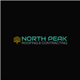 North Peak Roofing & Contracting