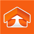 Boost Roofing