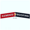 Elements Roofing