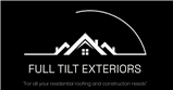 Full Tilt Exteriors