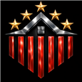 Superior Roofing Specialists