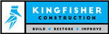Kingfisher Construction 
