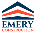 Emery Construction