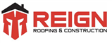 Reign Roofing and Construction, LLC