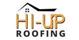 Hi-Up Roofing, Inc.