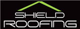 Shield Roofing