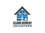 Claim Remedy Adjusters