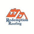 Redemption Roofing