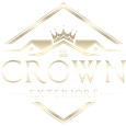 Crown Exteriors