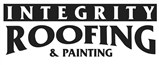 Integrity Roofing and Painting LLC
