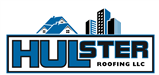 Hul-Ster Roofing LLC