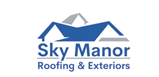 Sky Manor Roofing and Exteriors