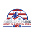 American Prime General Construction