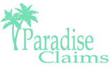 Paradise Claims