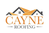 Cayne Roofing
