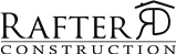 Rafter D Construction