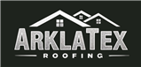 ArkLaTex Roofing