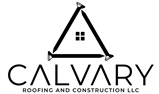 Calvary Roofing and Construction LLC