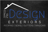 ReDesign Exteriors LLC