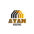 Ayan Roofing