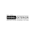 Seidel Exterior Group
