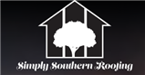 Simply Southern Roofing