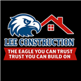 Lee Construction LLC