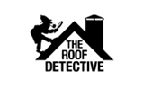 The Roof Detective