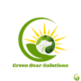 Green Bear Solutions